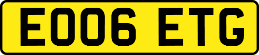 EO06ETG