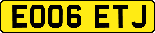 EO06ETJ