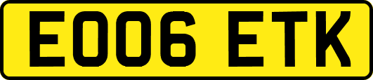EO06ETK