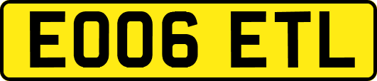 EO06ETL