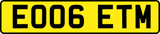 EO06ETM