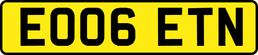 EO06ETN