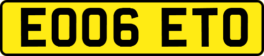 EO06ETO