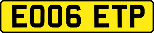 EO06ETP