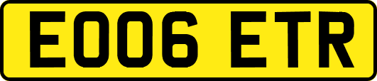 EO06ETR
