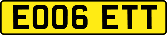 EO06ETT