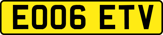 EO06ETV