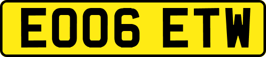 EO06ETW