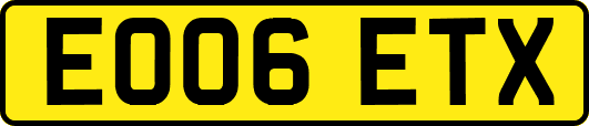 EO06ETX