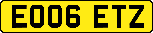 EO06ETZ