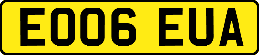EO06EUA