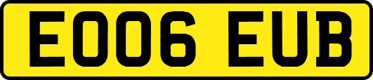 EO06EUB