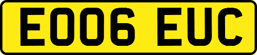 EO06EUC