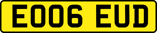 EO06EUD