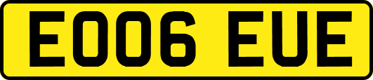 EO06EUE