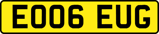 EO06EUG