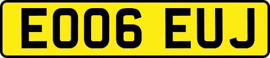 EO06EUJ
