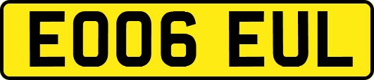 EO06EUL
