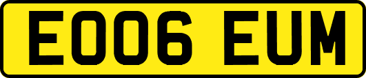 EO06EUM