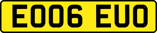 EO06EUO