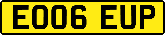 EO06EUP