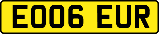 EO06EUR