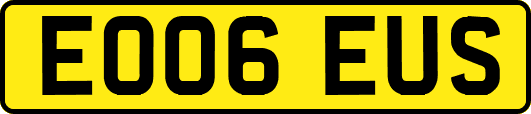 EO06EUS