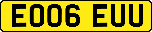 EO06EUU