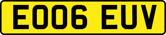 EO06EUV