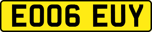 EO06EUY