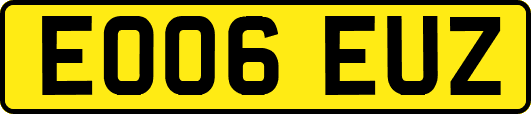 EO06EUZ