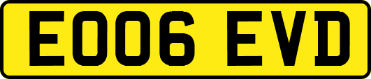 EO06EVD