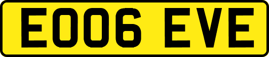 EO06EVE