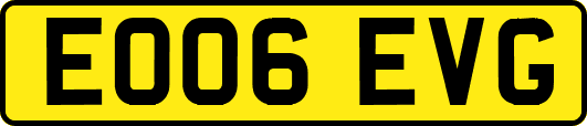 EO06EVG
