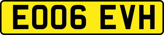 EO06EVH