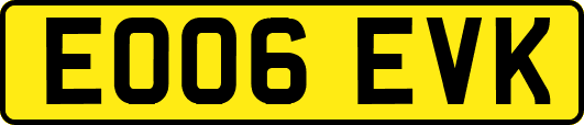 EO06EVK