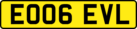EO06EVL
