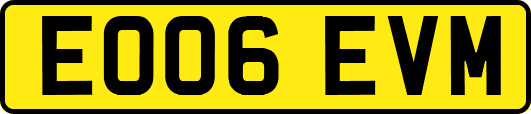 EO06EVM