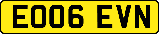 EO06EVN