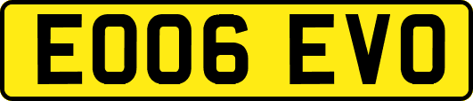 EO06EVO