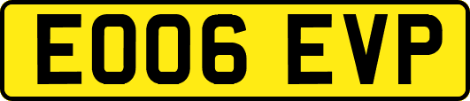 EO06EVP