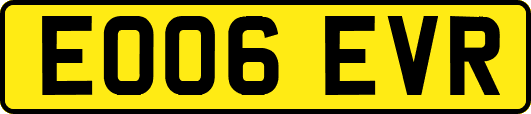 EO06EVR