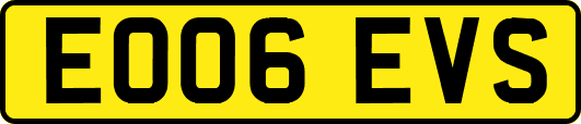 EO06EVS