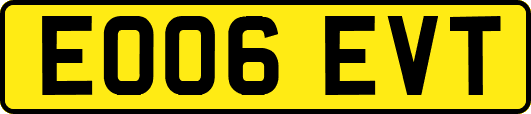 EO06EVT