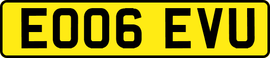 EO06EVU