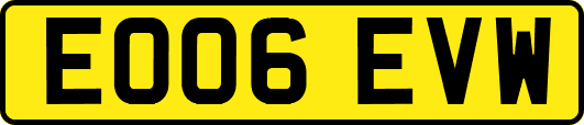 EO06EVW