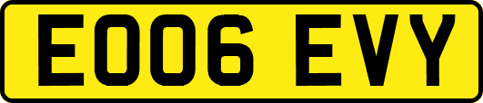 EO06EVY