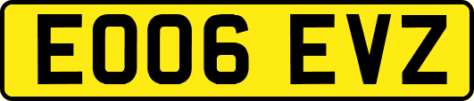 EO06EVZ