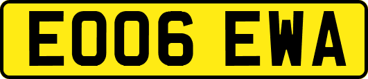EO06EWA