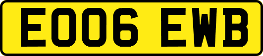 EO06EWB
